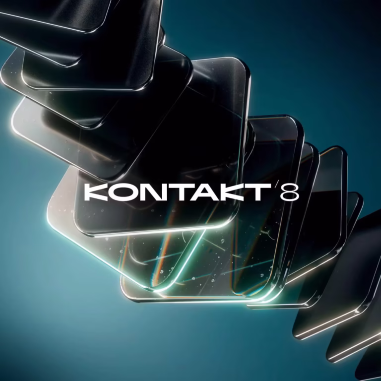 Kontakt-1170x1170