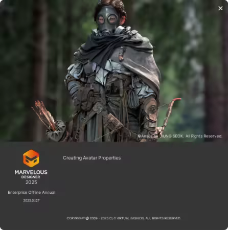 Marvelous-Designer-1