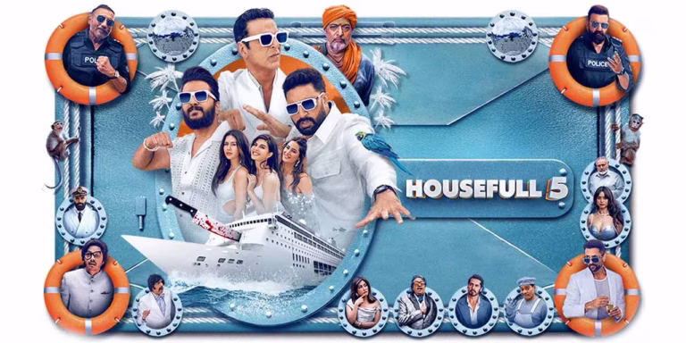 housefull-5-et00363347-1749445621