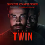 the twin